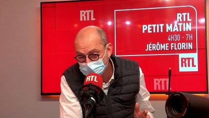 L'éco and You du 08 décembre 2021