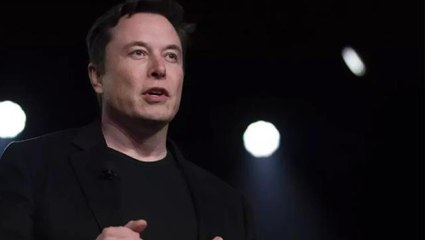 "Dediklerimi not alın" diyen Elon Musk: İnsanlar daha fazla çocuk yapmazsa medeniyet çökecek