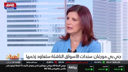 ...حاليا سحبت نفس بشرية . هل معك يعني هذا ا...