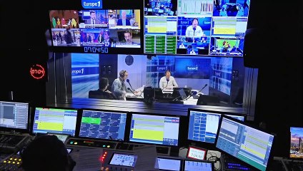 Comment les entreprises tentent de compenser l'annulation des pots de fin d'année