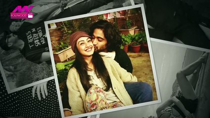 Arjun-Malaika ही नहीं, इन स्टार कपल्स को साथ वर्कआउट करना है पसंद | NN Bollywood