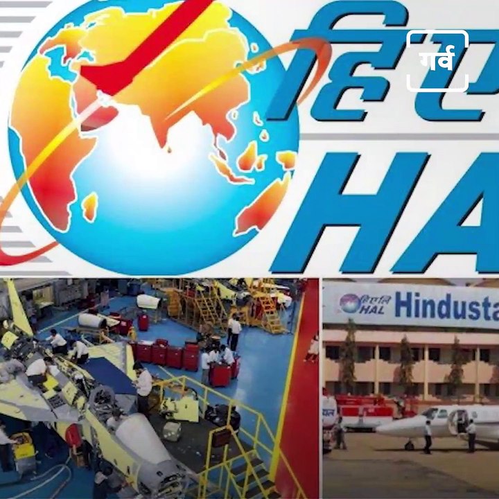 These 3 Indian Defence Manufacturers Came In The World's Top 100 Arms Manufacturing Companies