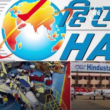 These 3 Indian Defence Manufacturers Came In The World's Top 100 Arms Manufacturing Companies