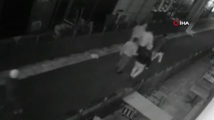 İstanbul'da organ ticareti operasyonu: Ortadoğu kökenli 10 şüpheli yakalandı