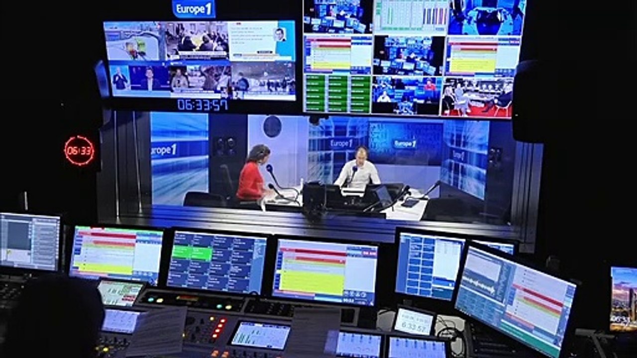 Qui est Olaf Scholz, le neuvième chancelier allemand ?