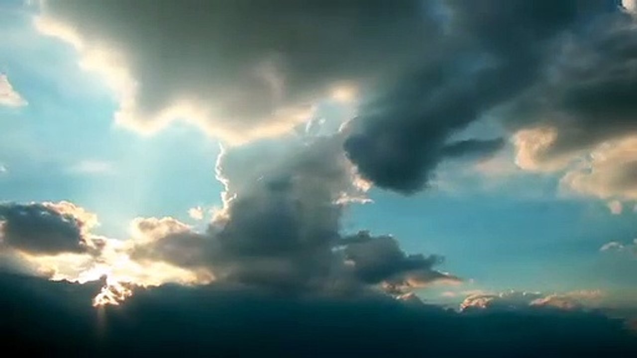 Clouds - 16163 [9]