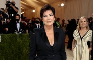 Kris Jenner: There's never a dull moment in my family