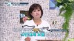 당뇨병 걱정이 많은 김정연에게 추천하는 ◆여주◆ TV CHOSUN 20211208 방송