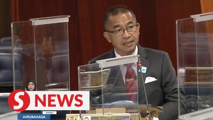 Nearly 20,000 in M'sia suffering from long Covid, says deputy minister