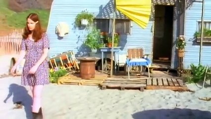 Bee Gees - For Whom The Bell Tolls