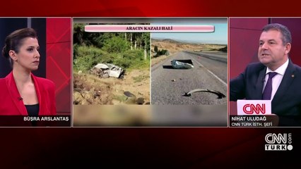 Motor şasi numaralarını değiştirmişler!