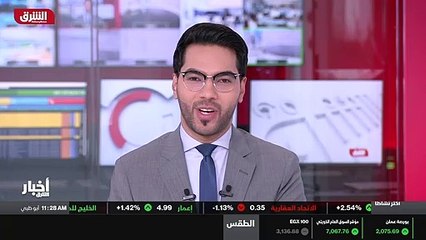 ...تقريبا سبعين كيلو شرق مدينة الجنيه . حضر...