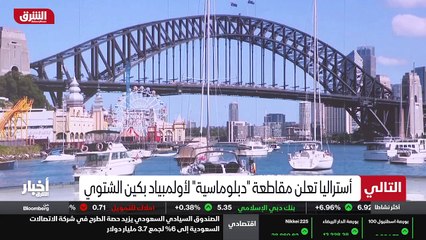 ...من يعني الفزع بين المواطنين في مدينة الج...