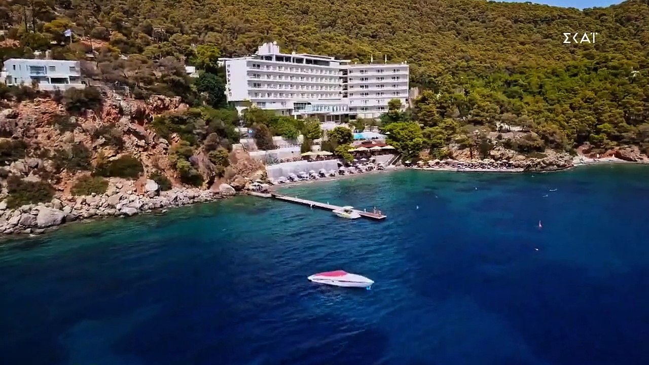 Μόλις χθες επ51
