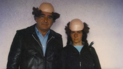 So Late So Soon - Trailer (English) HD