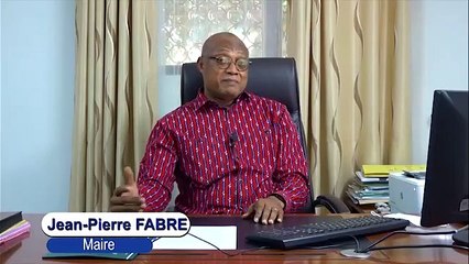 Covid19 au Togo : des leaders d'opinion appellent à la vaccination