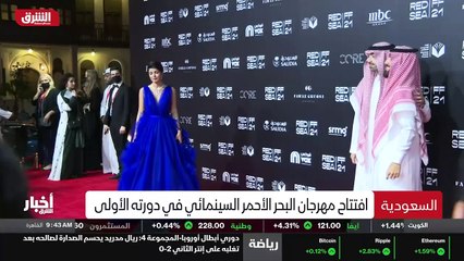 ...وقع عام ألف وتسعمئة وواحد وتسعين ويحتوي ...