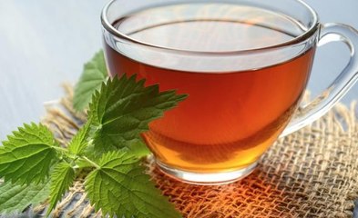 Soğuk kış günlerinin vazgeçilmezi olan bitki çayının faydaları