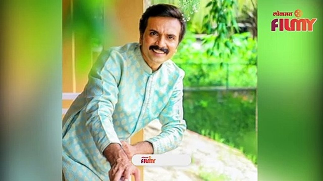 - मला तुमचं वाक्य अजूनही आठवतं...