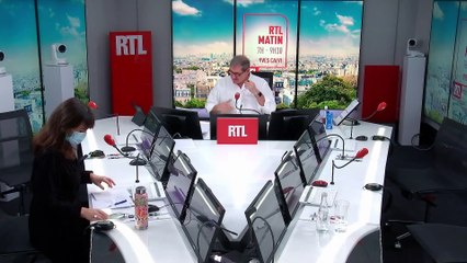 RTL autour du monde du 08 décembre 2021