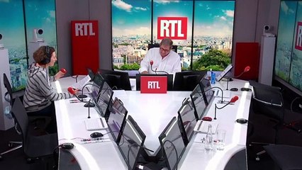 La face cachée de la Une du 08 décembre 2021