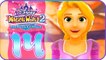 Disney Magical World 2: Enchanted Edition Walkthrough Part 14 (Switch)