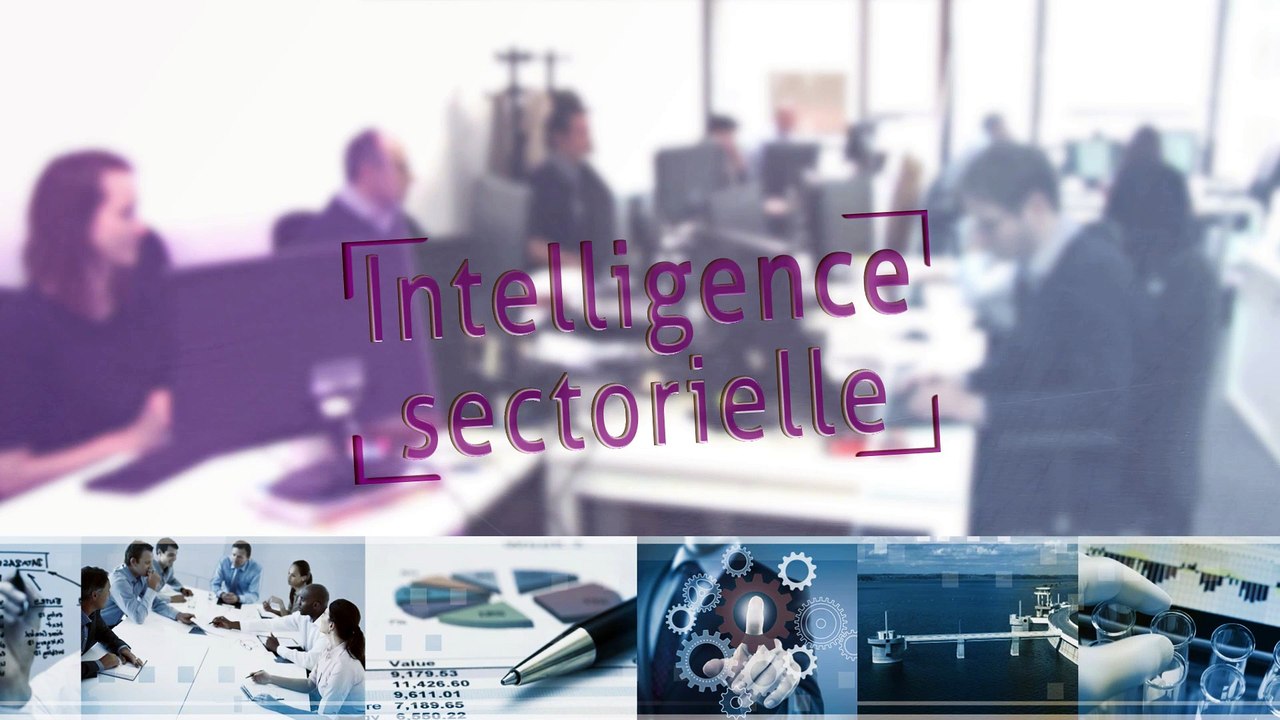 Le marché du CRM et de la donnée client à l’heu...
