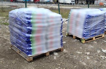 Son dakika haberleri! Sahte temizlik ürünü operasyonu