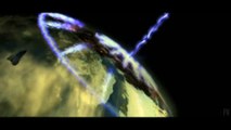Titan A.E. - Trailer