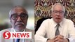 Najib, Shafee react to Court of Appeal decision (FULL Q&A)