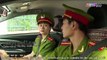 Kẻ thủ ác tập 4 - phim Viet Nam THVL1 - phim ke thu ac tap 5