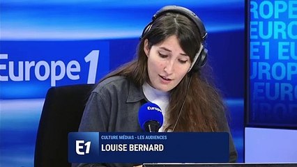 «Le voyageur» : France 3 en tête des audiences de ce mardi soir