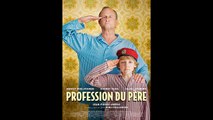 PROFESSION DU PÈRE (2020) Streaming XviD H264