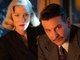 Trailer zu "Nightmare Alley" mit Bradley Cooper und Cate Blanchett