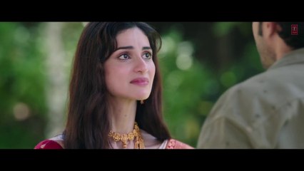 Rim Jhim Song - Jubin Nautiyal - Ami Mishra - Parth S, Diksha S - Kunaal V -Ashish P- Bhushan Kumar