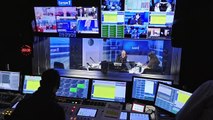 TF1 adapte un jeu musical américain déjanté, Molotov devra verser 7 millions d’euros à M6 et Paris Première fête les 100 ans de la radio