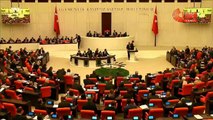 Bakan Kasapoğlu muhalefete sert çıktı: Bu çevrimdışı muhalefet zihniyetini bir kenara bırakın, online olun