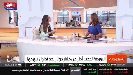 ...الانسحاب الذي تأخر صرف الشركات والمؤسسات...