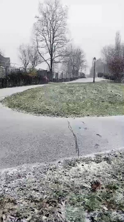 Cyclo Cross Château-Chinon