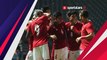 Jelang Indonesia Vs Kamboja, Inilah Prediksi Pencetak Gol Perdana Timnas di Piala AFF 2020