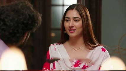 Bade Achhe Lagate Hain Promo; Priya takes care of Ram | FilmiBeat