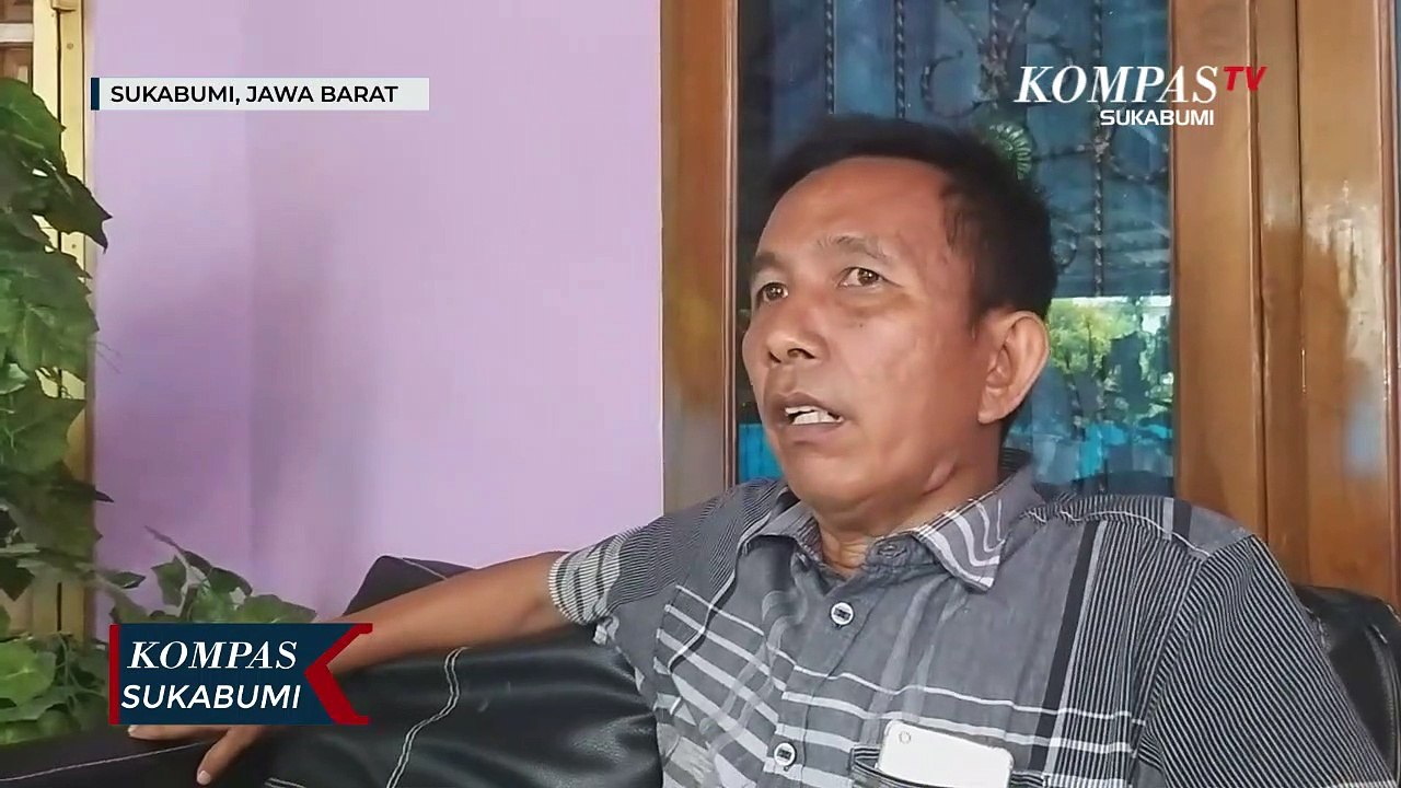 Kisruh Sertifikat Tanah Tiba-Tiba Berganti Nama Orang Lain