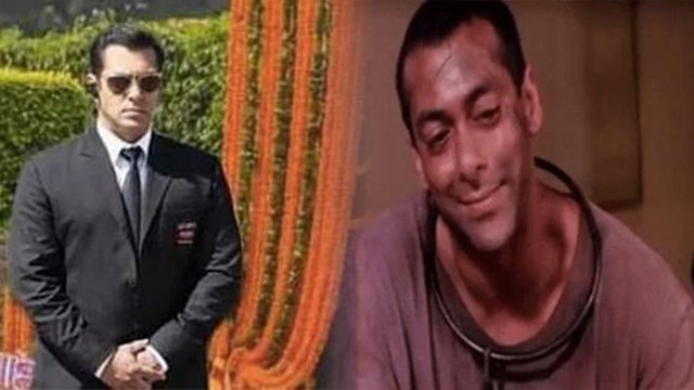 Katrina Kaif Vicky Kaushal की Wedding पर Salman Khan Memes Viral | Boldsky