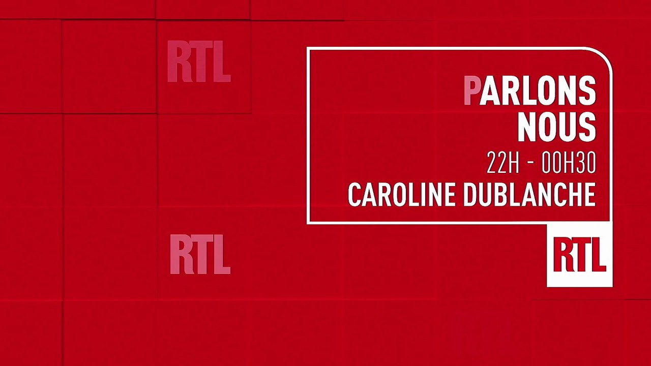 Catherine