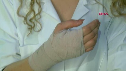 KAYIP KÜBRA'IN CİNAYET ŞÜPHELİSİ OLARAK ARANDIĞI ORTAYA ÇIKTI