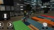 Bike Stunts Race 2021_ Free Moto Bike Racing Games _ Android Gameplay