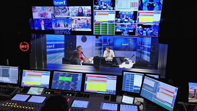 Mise sous tutelle de Paris : pourquoi les conséquences seraient désastreuses pour Hidalgo