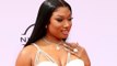 Megan Thee Stallion wants to celebrate graduation with her fans