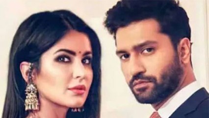 Vicky Kaushal के पास Engineering की Degree, Katrina Kaif का Education Status REVEAL | Boldsky