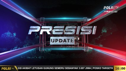 PRESISI Update 16.00 WIB : Presiden Jokowi Resmikan Bandara di Sintang Tebelian di Kabupaten Sintang, Kalimantan Barat
